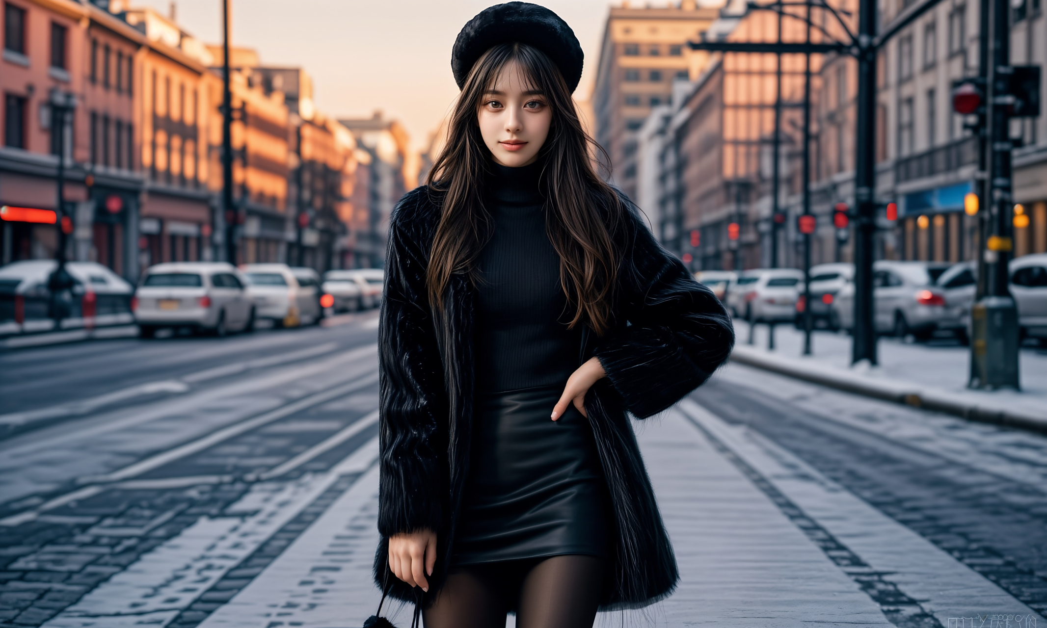 中煤集团新疆能源有限公司原党委书记、执行董事赵立正被查